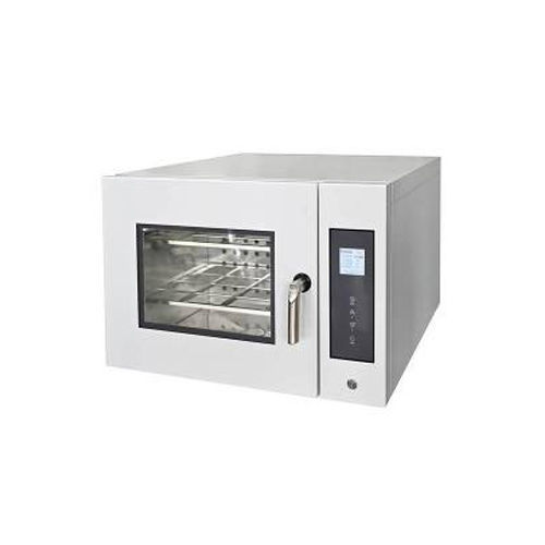 Armadio di sterilizzazione - G-A3-1-MDC series - Galbino Technology - per asciugatura / per strumenti chirurgici / portastoviglie