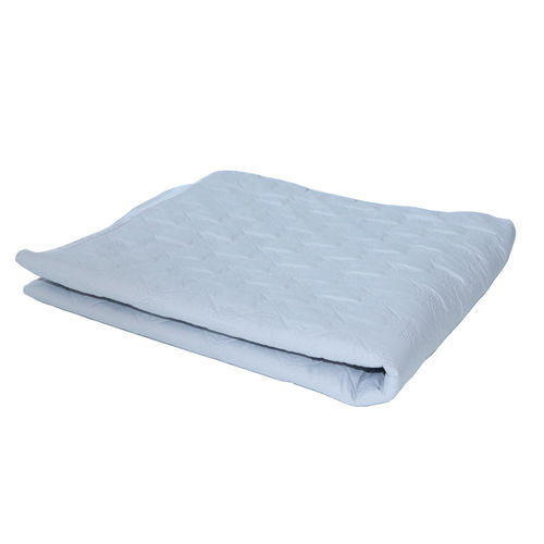 Traversa per incontinenza - CGSL286 - Dongguan Chuangguo Daily Commodities - impermeabile