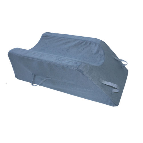 Cuscino di posizionamento per gambe - CGSL404 - Dongguan Chuangguo Daily Commodities - di sostegno / forma anatomica