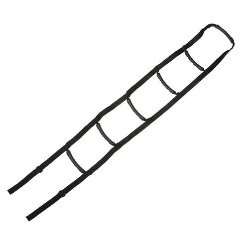 Scala da letto flessibile - CGSL277 - Dongguan Chuangguo Daily Commodities