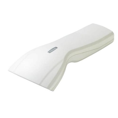 Scanner di codici a barre per il settore medico - SC-8200 - NUMA Electronics - portatile / antimicrobico / con cavo