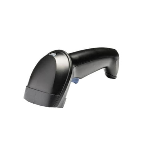 Scanner di codici a barre per il settore medico - BC-1500 - NUMA Electronics - 1D / 2D / portatile