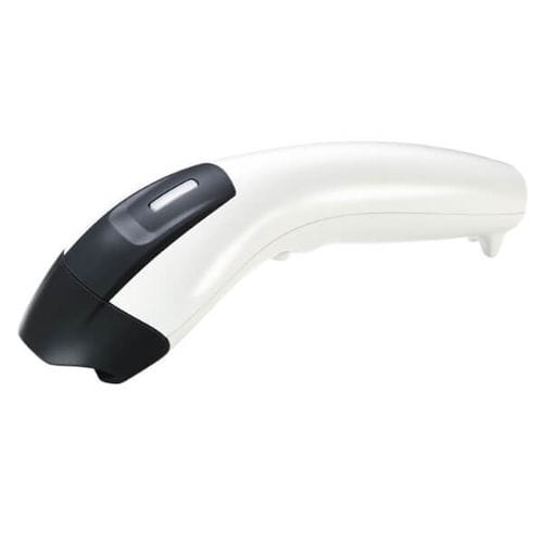 Scanner di codici a barre per il settore medico - KL-5200ZB - NUMA Electronics - portatile / con connessione wireless / basato su immagini
