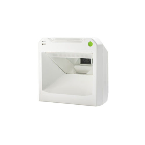 Scanner di codici a barre per il settore medico - DT-9800 - NUMA Electronics - 2D / 1D / da ufficio