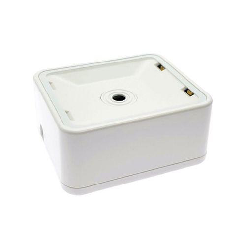 Scanner di codici a barre per il settore medico - DT-50 - NUMA Electronics - 2D / 1D / da banco