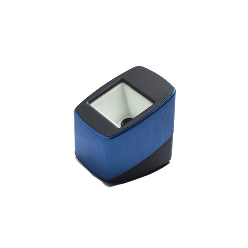 Scanner di codici a barre per il settore medico - DT-60 - NUMA Electronics - 2D / 1D / da banco