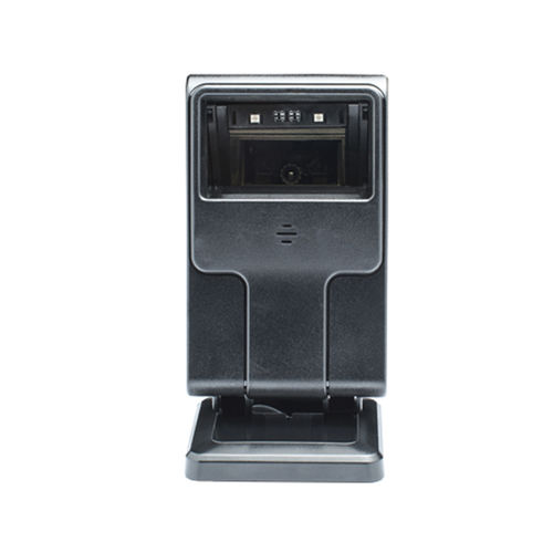 Scanner di codici a barre per il settore medico - DT-6600 - NUMA Electronics - 2D / 1D / da banco