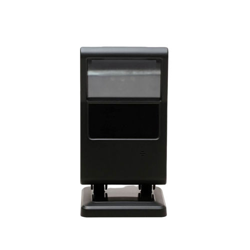Scanner di codici a barre per il settore medico - DT-6800 - NUMA Electronics - 2D / 1D / da banco