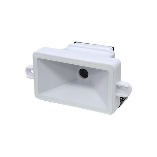 Scanner di codici a barre per il settore medico - FX-10 - NUMA Electronics - 2D / 1D / da ufficio