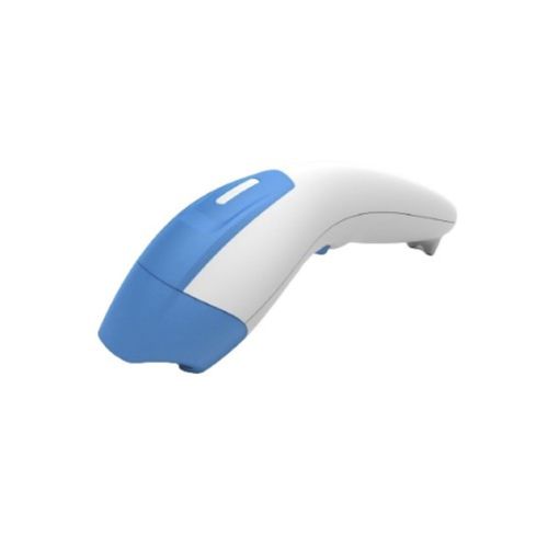 Scanner di codici a barre per il settore medico - KD-5230BT - NUMA Electronics - 2D / 1D / basato su immagini