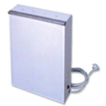 Negativoscopio 1 corpo - NMU101 - MC Saber