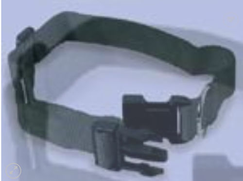 Unità di magnetoterapia per cani - FMBs - indossabile