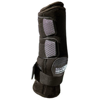 Involucro di regolazione di portata - BeneFab Rejuvenate Smart QuickWraps - FMBs - veterinario