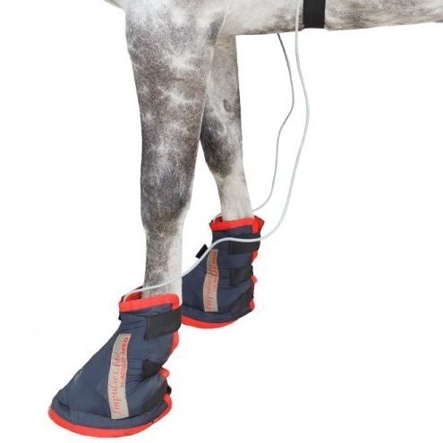 Tutore walker veterinario - Activo-Med - FMBs