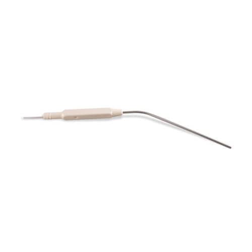 Tubo per gas medicali - Dispo Medical