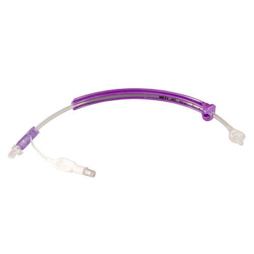 Manipolatore uterino monouso - Dispo Medical
