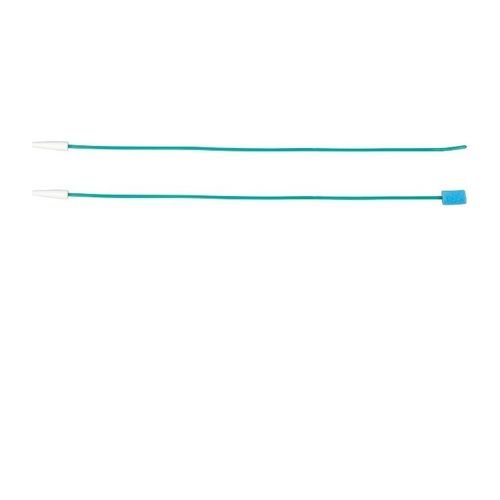 Catetere per intubazione - Dispo Medical - nasale