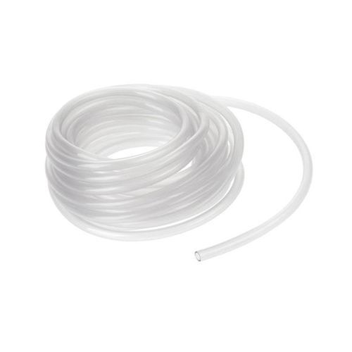 Tubo per gas medicali - Dispo Medical - in silicone / trasparente