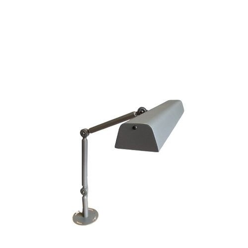Lampada di illuminazione - ML - Kartal Dental - per laboratorio dentale / a LED / da banco