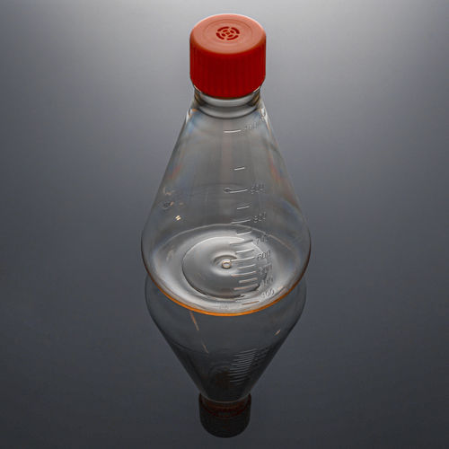 Matraccio Erlenmeyer - YYPT001 - Kunshan Yongyue Medical Technology
