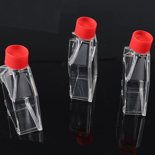 Flacone per coltura cellulare - YYPT009 - Kunshan Yongyue Medical Technology