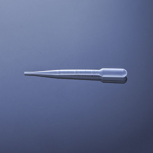 Pipetta Pasteur - YBSP-3 - Kunshan Yongyue Medical Technology