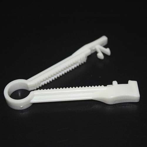 Clamp ombelicale - YMC-UCC - Kunshan Yongyue Medical Technology