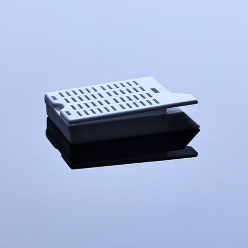 Cassetta per inclusione - YYPT886 - Kunshan Yongyue Medical Technology