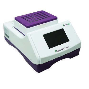 Bagnomaria con agitazione - TGrade  - Tiangen Biotech - da banco