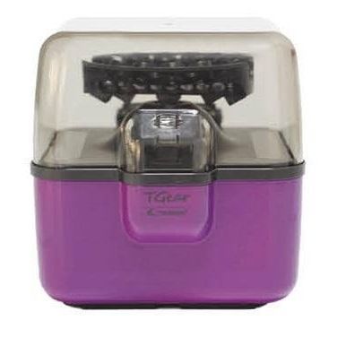 Minicentrifuga da laboratorio - TGear  - Tiangen Biotech - per biologia molecolare / da banco