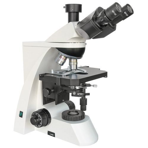 Microscopio ottico - 5760100 Science TRM 301  - Bresser - da laboratorio / da ricerca / didattico