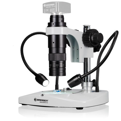 Macroscopio digitale - DST-0745  - Bresser