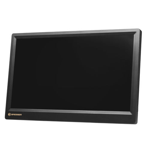 Monitor medico - 5914110 - Bresser - Full HD / 12" / LED