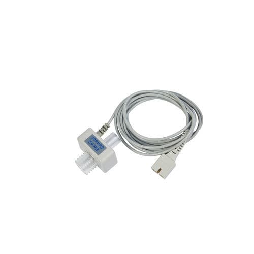 Sensore di biossido di carbonio - BA210 - Beijing Wanliandaxinke Instruments - di calibrazione / etCO2 / di monitoraggio