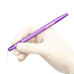 Manico per strumento odontoiatrico - EndoHandle - VENTA ENDO