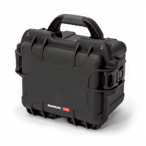 Valigetta per dispositivi medici - 908 series - Nanuk - su misura