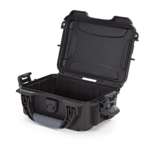 Valigetta per dispositivi medici - 903 series - Nanuk - di primo soccorso / su misura
