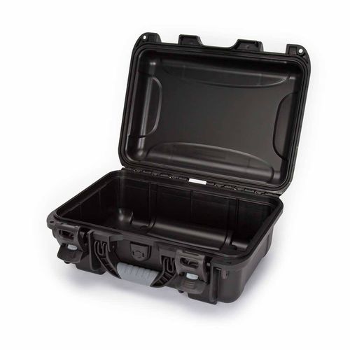 Valigetta per dispositivi medici - 915 series - Nanuk - su misura