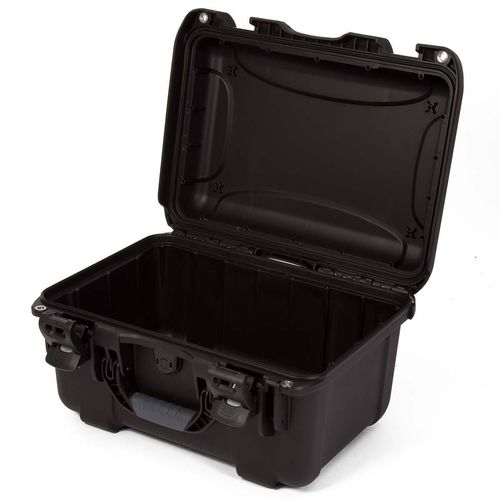Valigetta per dispositivi medici - 918 series - Nanuk - di primo soccorso / su misura
