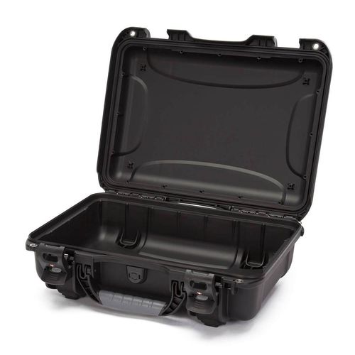 Valigetta per dispositivi medici - 923 series - Nanuk - su misura