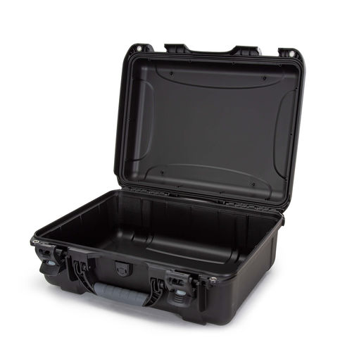 Valigetta per dispositivi medici - 930 series - Nanuk - su misura
