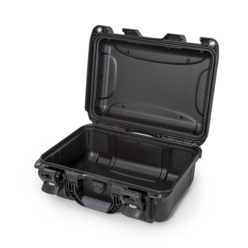 Valigetta per dispositivi medici - R 915 - Nanuk