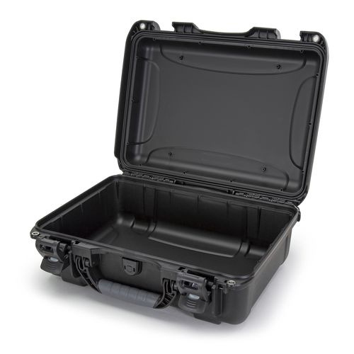 Valigetta per dispositivi medici - R 925 - Nanuk