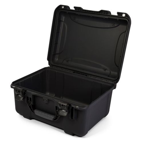 Valigetta per dispositivi medici - 933 series - Nanuk - di primo soccorso / su misura