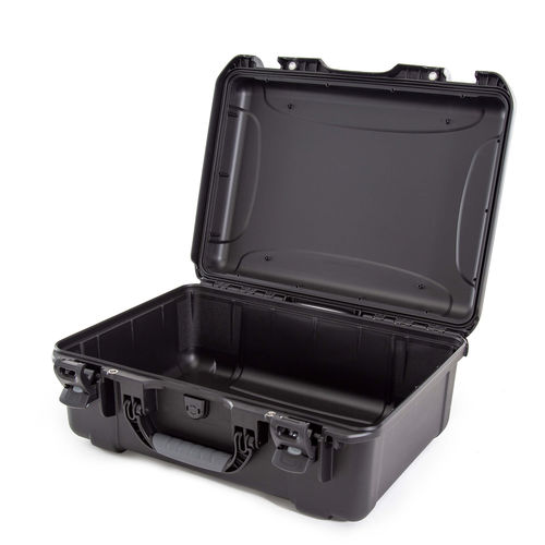 Valigetta per dispositivi medici - 940 series - Nanuk