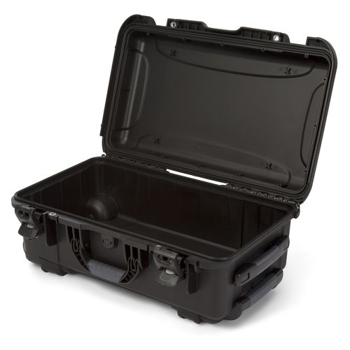 Valigetta per dispositivi medici - R 935 - Nanuk - con rotelle