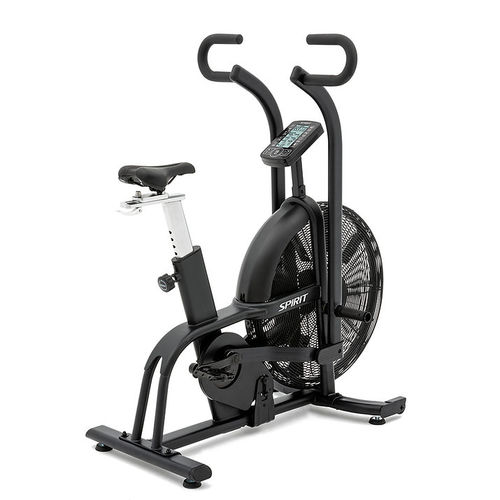 Cyclette - AB900+ - SPIRIT Fitness