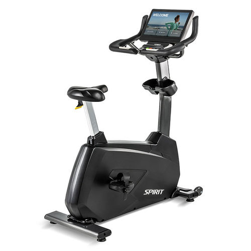 Cyclette - Phantom - SPIRIT Fitness