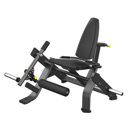 Stazione per esercizi muscolari estensione delle gambe - SP-6507 - SPIRIT Fitness