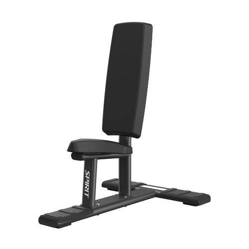 Panca per esercizi muscolari da seduti - SP-7542 - SPIRIT Fitness